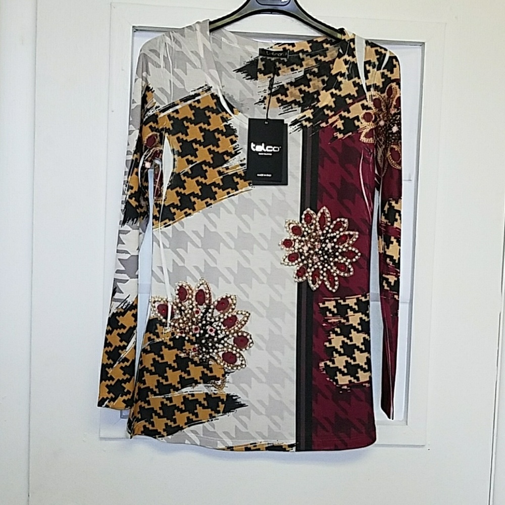 T-shirt - Picture 2 of 5